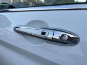 Haval M6 II Альметьевск  - изображение 34