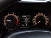 Lada (ВАЗ) Vesta I Рестайлинг (NG) Краснодар  - изображение 36