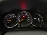Renault Logan II Рестайлинг Тверь  - изображение 38