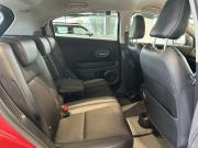 Honda Vezel I Рестайлинг Екатеринбург  - изображение 60
