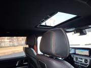 Mercedes-Benz G-Класс III (W463) Санкт-Петербург  - изображение 55