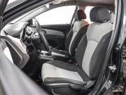 Chevrolet Cruze I Рестайлинг Минеральные Воды  - изображение 26