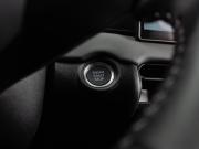Toyota RAV4 VI (XA60) Тюмень  - изображение 54