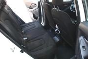 Hyundai Creta I Рестайлинг Нижний Новгород  - изображение 37