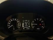 Chery Tiggo 4 I Рестайлинг Москва  - изображение 35