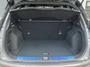 Geely Coolray I Москва  - изображение 29