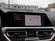 BMW 4 серии G22 G23 G26 Сочи  - изображение 47
