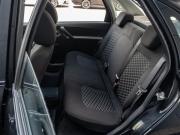 Lada (ВАЗ) Granta I Рестайлинг Краснодар  - изображение 26