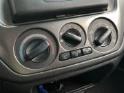 Mitsubishi Lancer IX Рестайлинг Екатеринбург  - изображение 44