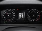 Land Rover Range Rover Velar I Санкт-Петербург  - изображение 57