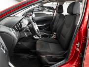 Peugeot 408 I Ставрополь  - изображение 29