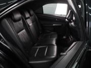 Toyota Camry VII (XV50) Воронеж  - изображение 28