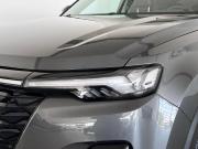 Changan CS35 Plus I Рестайлинг Волжский  - изображение 42