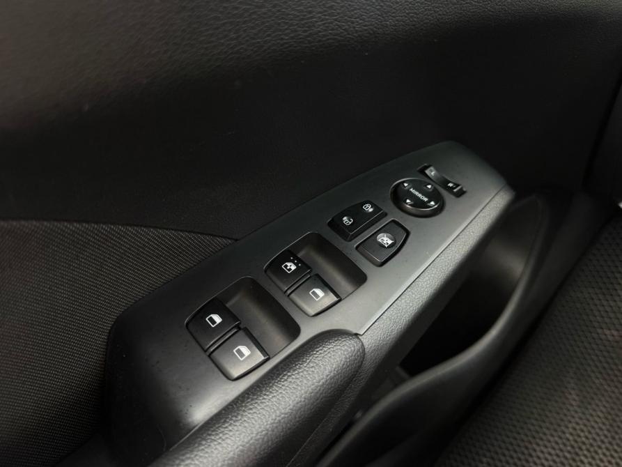 Hyundai Solaris II Волгоград  - изображение 14