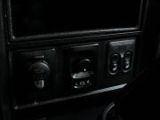 Chevrolet Niva I Рестайлинг Волгоград  - изображение 32