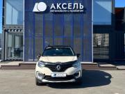 Renault Kaptur I Архангельск  - изображение 22