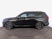 BMW X7 I (G07) Москва  - изображение 38