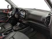 Kia Soul III Москва  - изображение 43