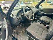 Lada (ВАЗ) Niva Travel I Петрозаводск  - изображение 21