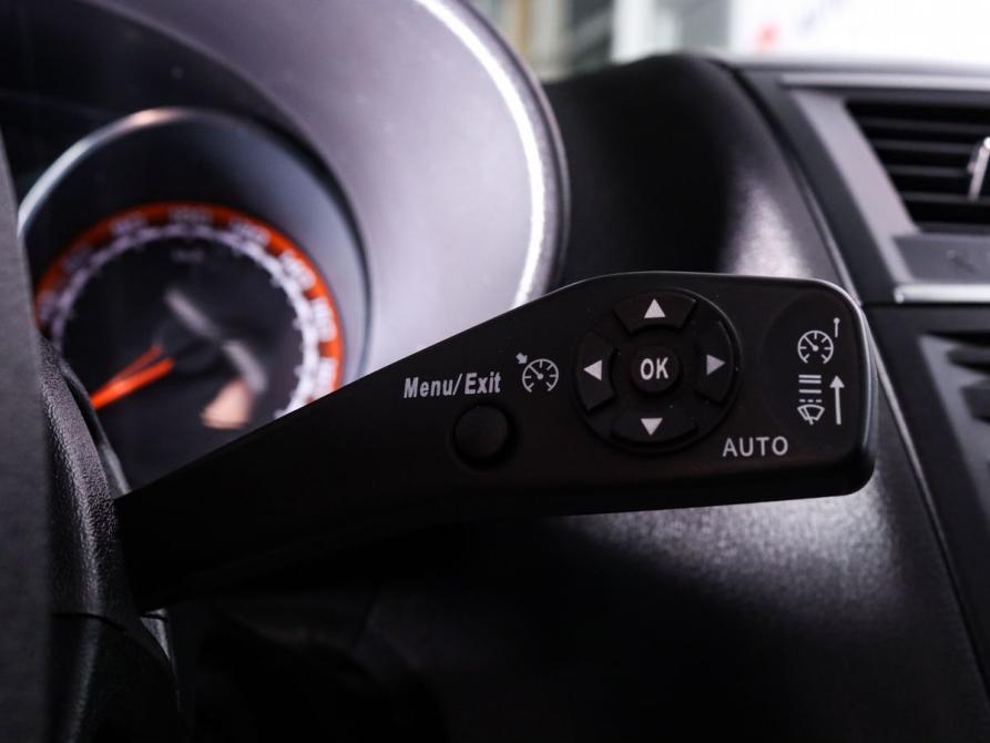 Lada (ВАЗ) Granta I Рестайлинг Минеральные Воды  - изображение 15