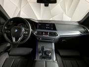 BMW X5 IV (G05/G18) Москва  - изображение 29