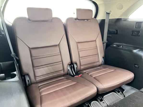 Kia Sorento III Prime Рестайлинг с пробегом 2019 года, цена 3 030 000 рублей, 140750 км, внедорожник, Автокод Объявления