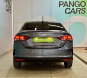 Hyundai Solaris II Рестайлинг Набережные Челны  - изображение 32