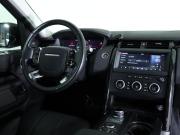 Land Rover Discovery V Санкт-Петербург  - изображение 36