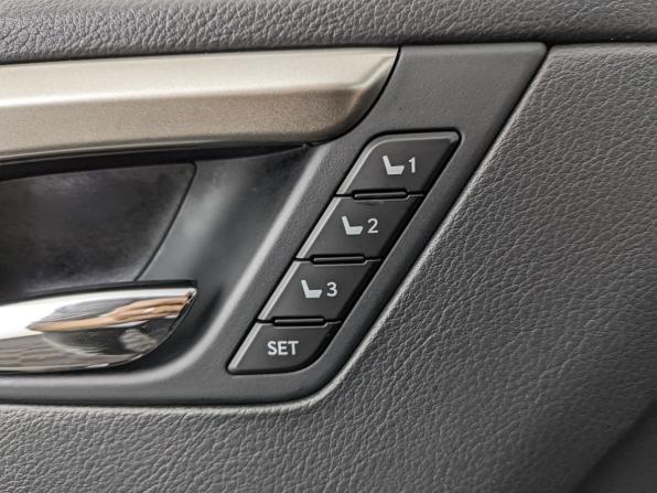 Lexus RX IV Рестайлинг с пробегом 2021 года, цена 4 800 000 рублей, 126127 км, внедорожник, Автокод Объявления