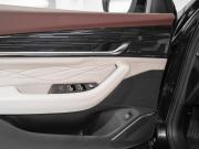 Geely Monjaro I Москва  - изображение 55