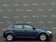 Kia Ceed I Рестайлинг Санкт-Петербург  - изображение 33