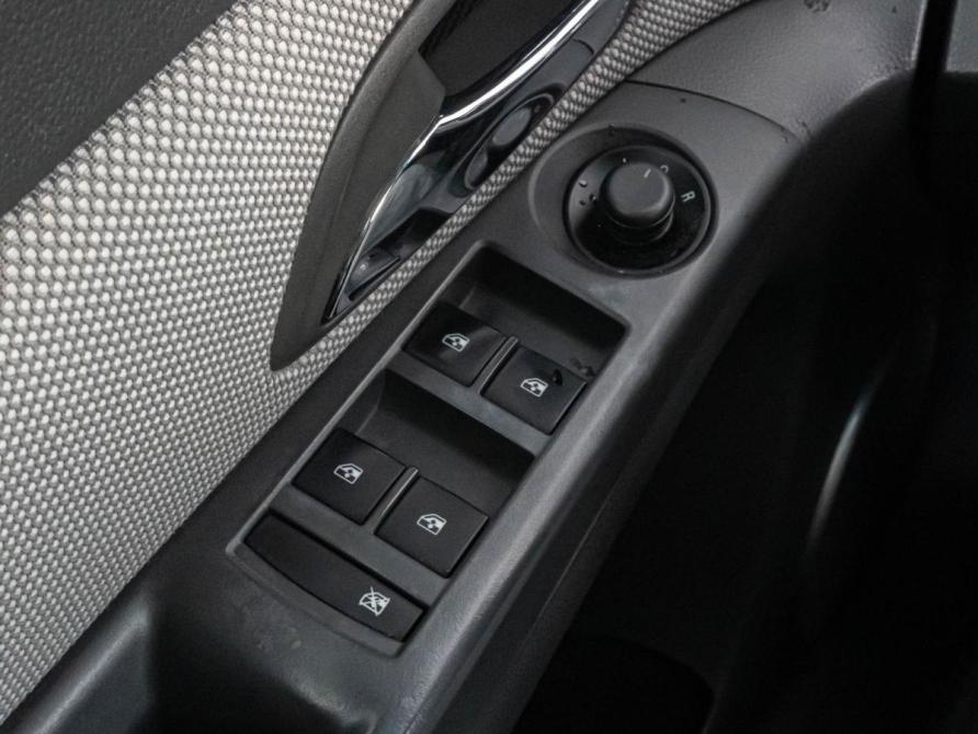 Chevrolet Cruze I Краснодар  - изображение 19