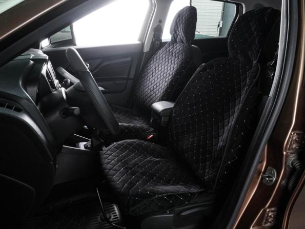 Lada (ВАЗ) XRAY I с пробегом 2019 года, цена 999 000 рублей, 120280 км, хэтчбек, Автокод Объявления