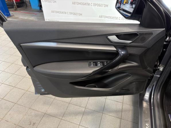 Lada (ВАЗ) Vesta I Рестайлинг (NG) с пробегом 2024 года, цена 1 549 000 рублей, 21246 км, универсал, Автокод Объявления