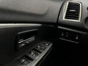 Mitsubishi ASX I Волгоград  - изображение 56