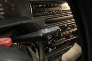 Lada (ВАЗ) 2114 Челябинск  - изображение 25