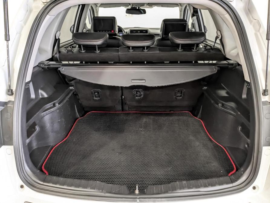 Haval H6 I Москва  - изображение 10