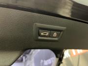 BMW X6 II (F16) Пермь  - изображение 40