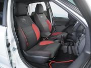 Lada (ВАЗ) Granta I Рестайлинг Минеральные Воды  - изображение 24