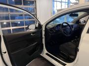 Hyundai Solaris II Чебоксары  - изображение 54