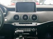 Kia Stinger I Казань  - изображение 40