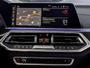 BMW X6 III (G06) Москва  - изображение 46