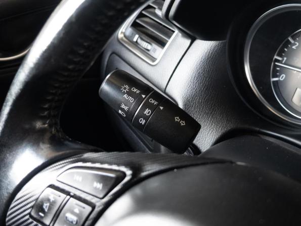 Mazda CX-5 I Рестайлинг с пробегом 2015 года, цена 1 730 000 рублей, 181926 км, внедорожник, Автокод Объявления