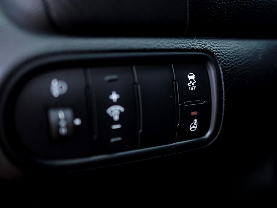 Kia Cerato III Ижевск  - изображение 15