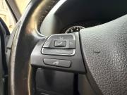 Volkswagen Tiguan I Рестайлинг Санкт-Петербург  - изображение 41