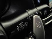 Mitsubishi ASX I Рестайлинг Таганрог  - изображение 40
