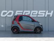 Smart Fortwo II Краснодар  - изображение 21