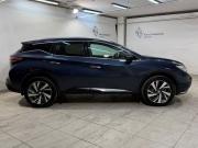 Nissan Murano III (Z52) Химки  - изображение 25