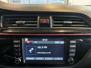 Kia Rio IV Чебоксары  - изображение 48