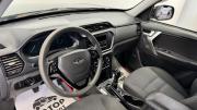 Chery Tiggo 3 I Киров  - изображение 24